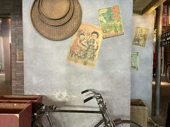 -1192弄老上海风情街(世纪汇广场店)