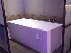 -北京三里屯CHAO酒店