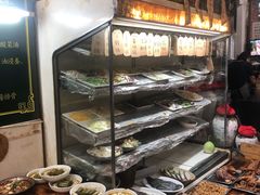 -绍兴名菜馆(可乐路店)