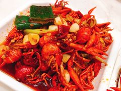 -阿胖龙虾(罍街店)