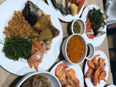 -王权免税店(普吉市区店)