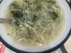 -雅佳神话·麻辣烤鱼(新街口店)