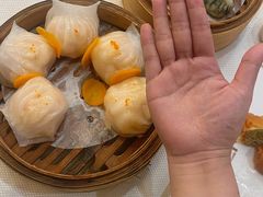 -万山楼海鲜酒家·二十三年老字号