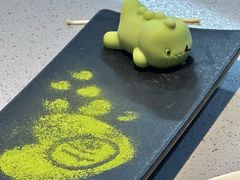 -海底捞火锅(振华商厦店)