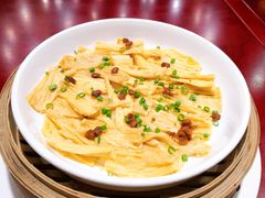 -顺风山庄(水濂山店)