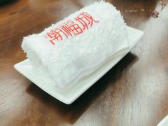 -潮福城大酒楼·潮粤菜·港式点心(阳光城店)