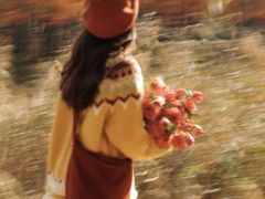 -白鹭湾湿地公园