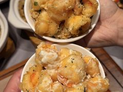 -徐记海鲜(大雁塔|金都店)