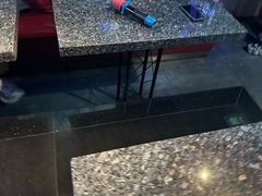 -唱吧麦颂KTV(马驹桥店)
