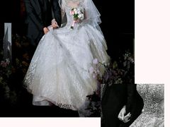 -怪咖·joker陈楠