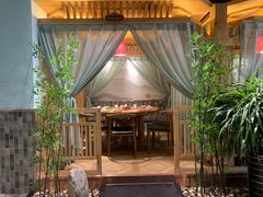 -东方肉馆(文庭雅苑店)