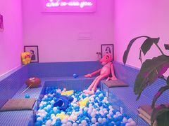 -花沐 FLOWER BATH(凤凰城店)
