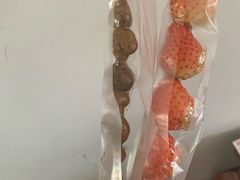 -二斗栗子(黄河道店)