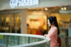 -拾年·定制婚纱摄影