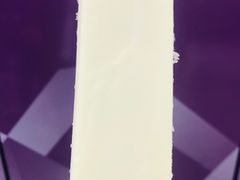 -好利来(大兴龙湖店)