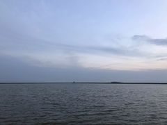 -东方华地城湿地温泉度假区