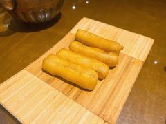 -杨记隆府(重庆总店)