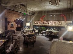 -谭记旺品(小谭山店)