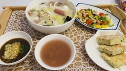 -美悦湾月子中心(熙湖店)