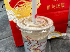 -库迪咖啡(北京中关村5号店)