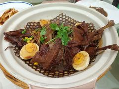 -钱江大院·芳宴江南(三花国际店)