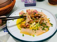 -鲜螺湾(鹏欣丽都店)