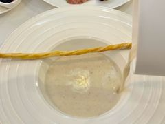 -成桂西餐厅·42年的味道(五大道疙瘩楼店)