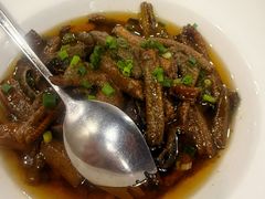 -徐记私厨(半淞园路店)