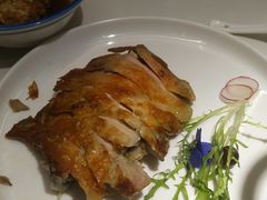 -小放牛河北菜(长安万达店)