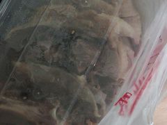 -正宗忘不了老鹅(梅岭店)