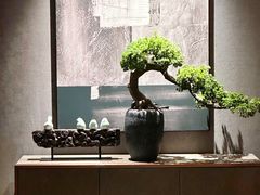 -好友缘酒家(会展中心店)