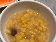 -鼎原力量东北吊炉烧烤(幸福街店)