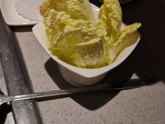 -海底捞火锅(群光广场店)