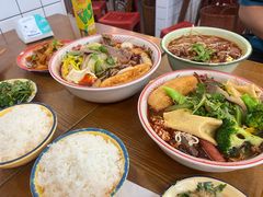 -脑馋粉儿(三里屯店)