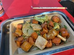 -银泰百货(海宁店)