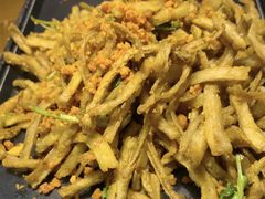 -雀舞云南菜(天津天河城购物中心店)