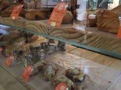 -老梦面包CHEZMOREL(麦子店)