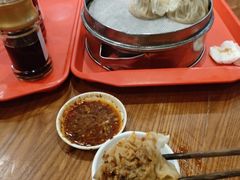-并州饭店(千峰南路店)