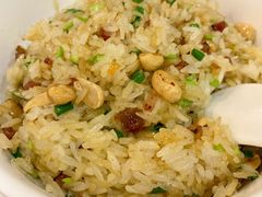 -大唐靓汤江门私房菜(景田店)