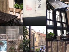 -二楼南书房