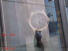 -星巴克(三亚海棠湾国际免税城店)