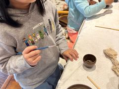 -桃源咖啡厅(武夷山大红袍山庄店)