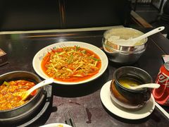 -陈麻婆豆腐总店