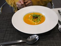 -中航泊悦酒店·云庭咖啡厅(虹桥机场T2店)