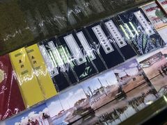 -齐齐哈尔市博物馆