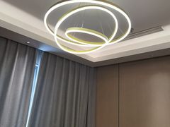 -锦江都城闵行饭店
