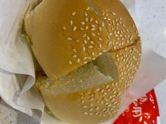 -旺角宝港式茶餐厅(寮步店)