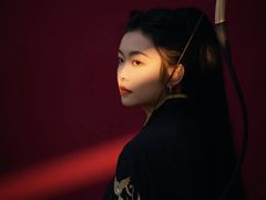 -道顺射箭·团建·骑射(张杨路店)