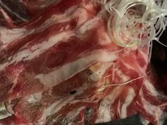 -春草居酒屋·晴子の店
