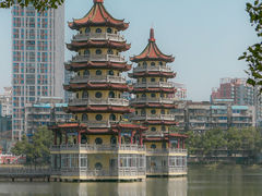 -宝岛公园